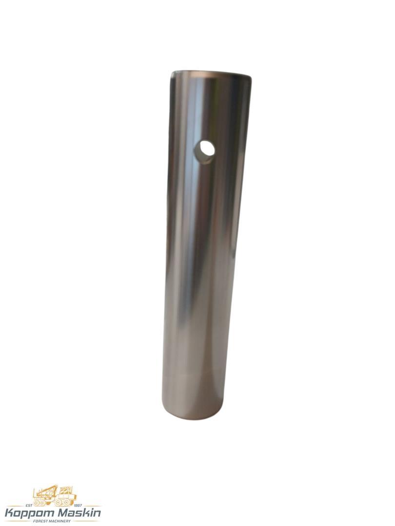 HSP Gripen 6350313 Grapples