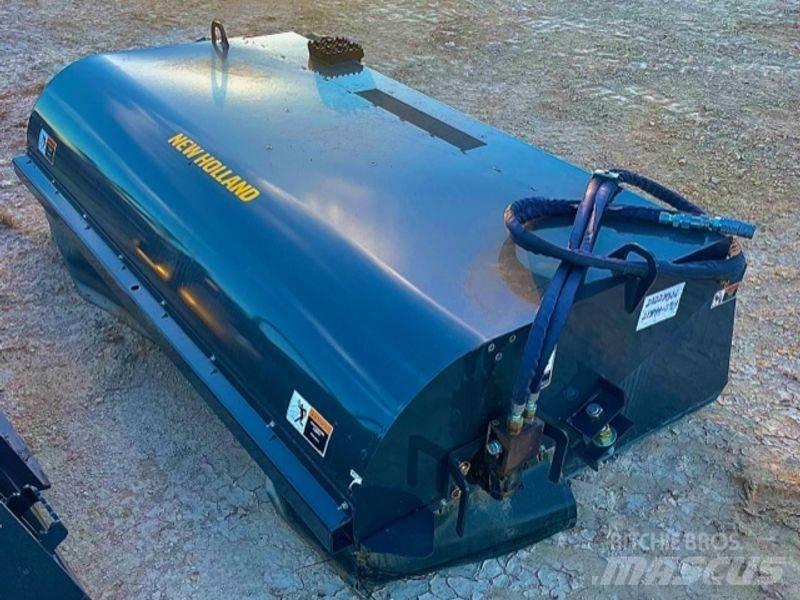 New Holland 51469713 Other components