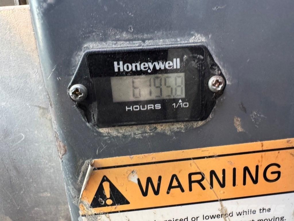 Takeuchi TB 250 Mini excavators < 7t (Mini diggers)