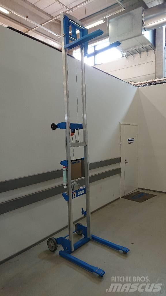 Genie GL 10 Material Handling - Others