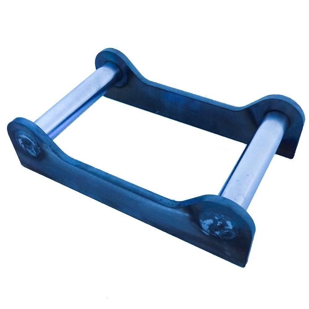 Kubota Reservdelar Hydraulics