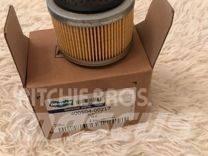 Doosan 225 Construction - Others