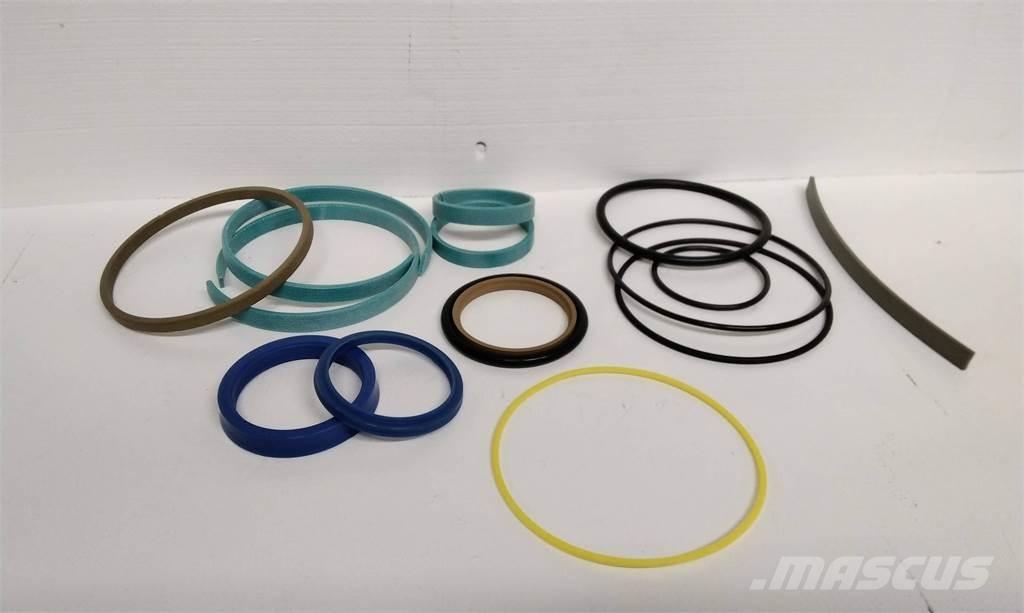 Ponsse 0075650 Hydraulics