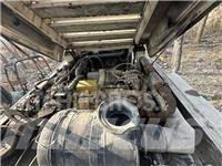Wirtgen 1900DC Asphalt cold milling machines