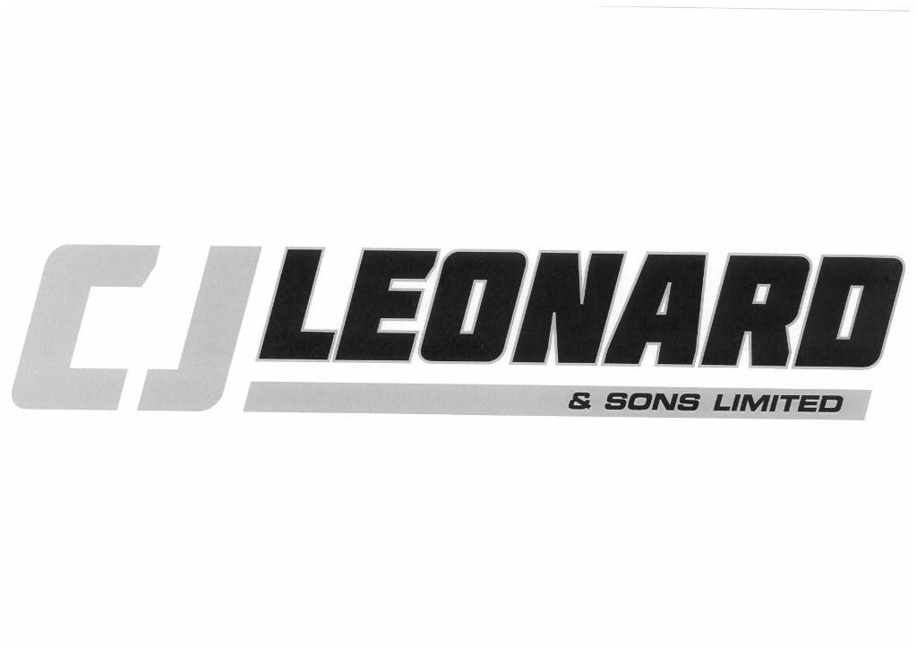 JCB 3 CX SM Backhoe loaders