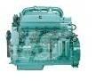 Cummins KTAA19-G7 Engines