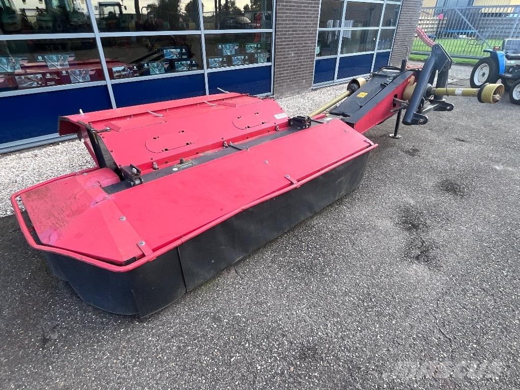 Vicon CMP2601 Mowers