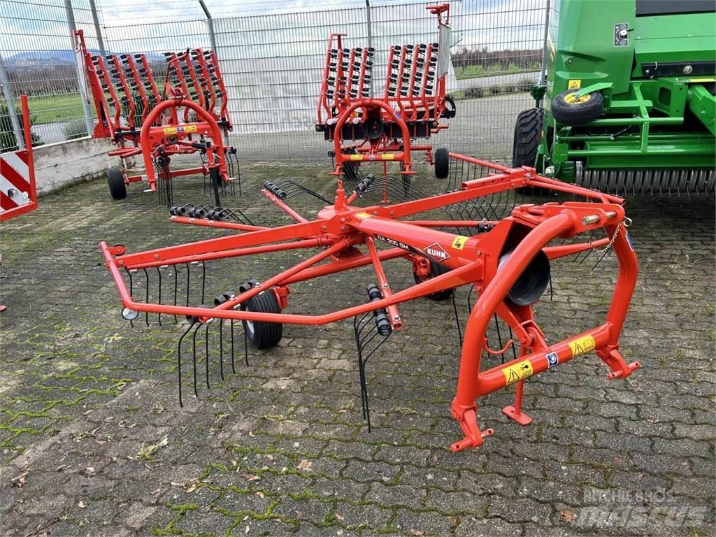Kuhn GA300GM-9 Agriculture - Others