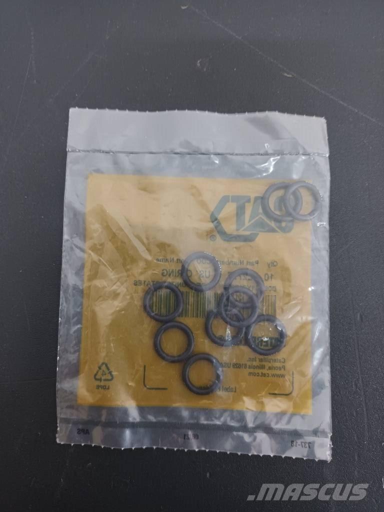 CAT O-RING 8L-2777 Engines
