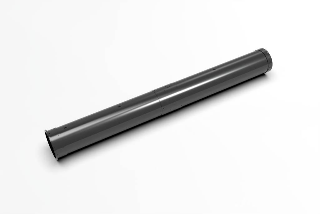PW 548523 Combine harvester accessories