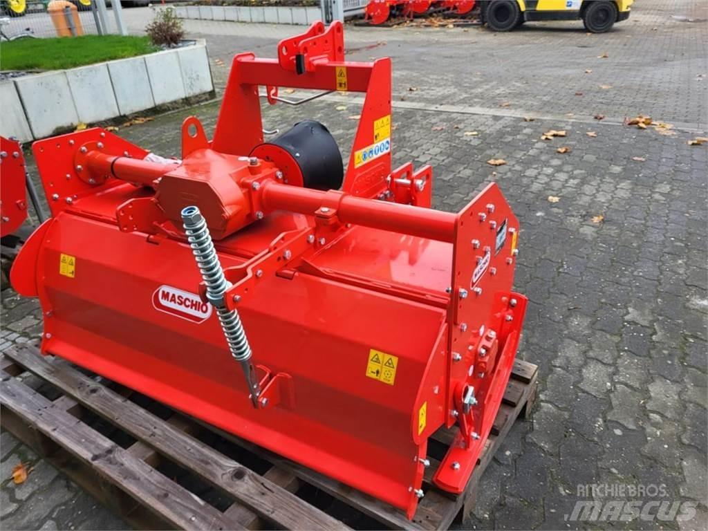 Maschio U 140 Agriculture - Others