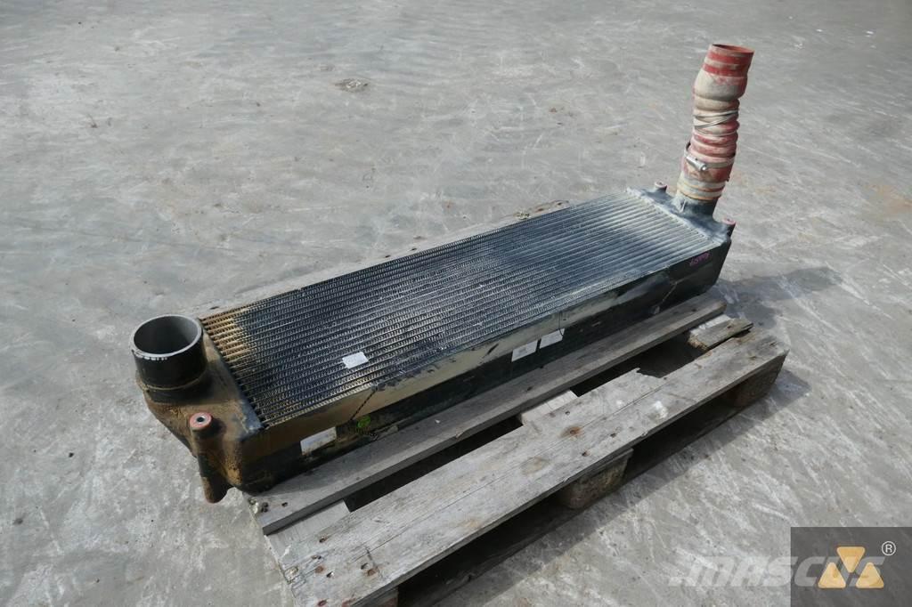 CAT 335-4189 Transportation - Others