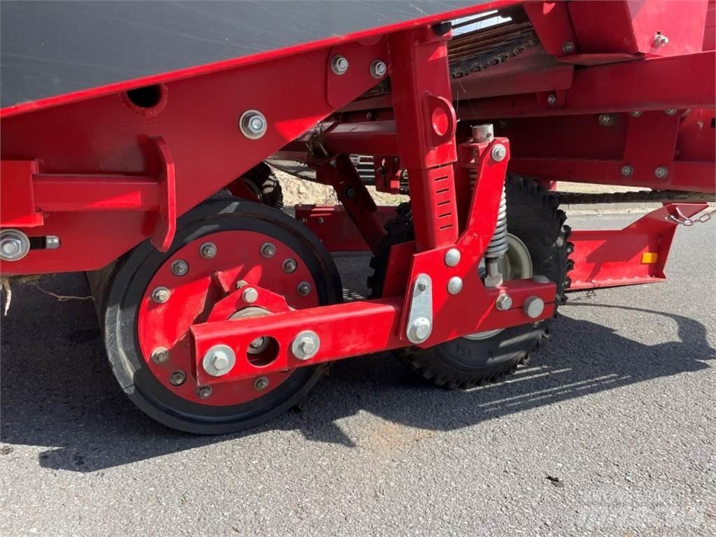 Grimme WV 205 Agriculture - Others
