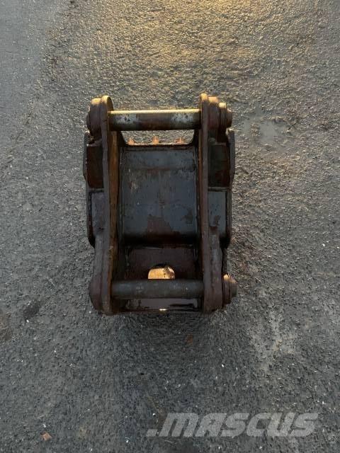 CNH GODET RETRO Other attachments and components