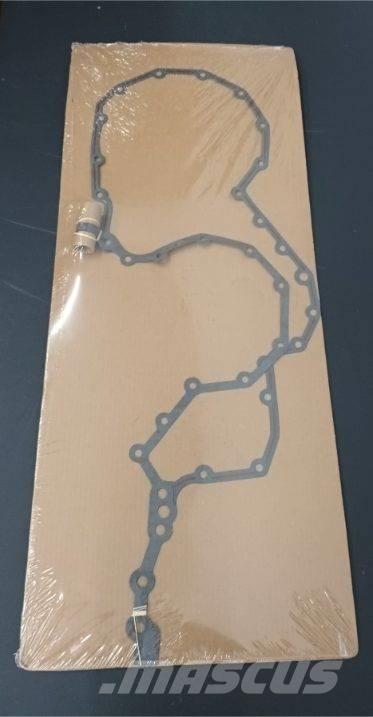 CAT GASKET 166-9144 Engines