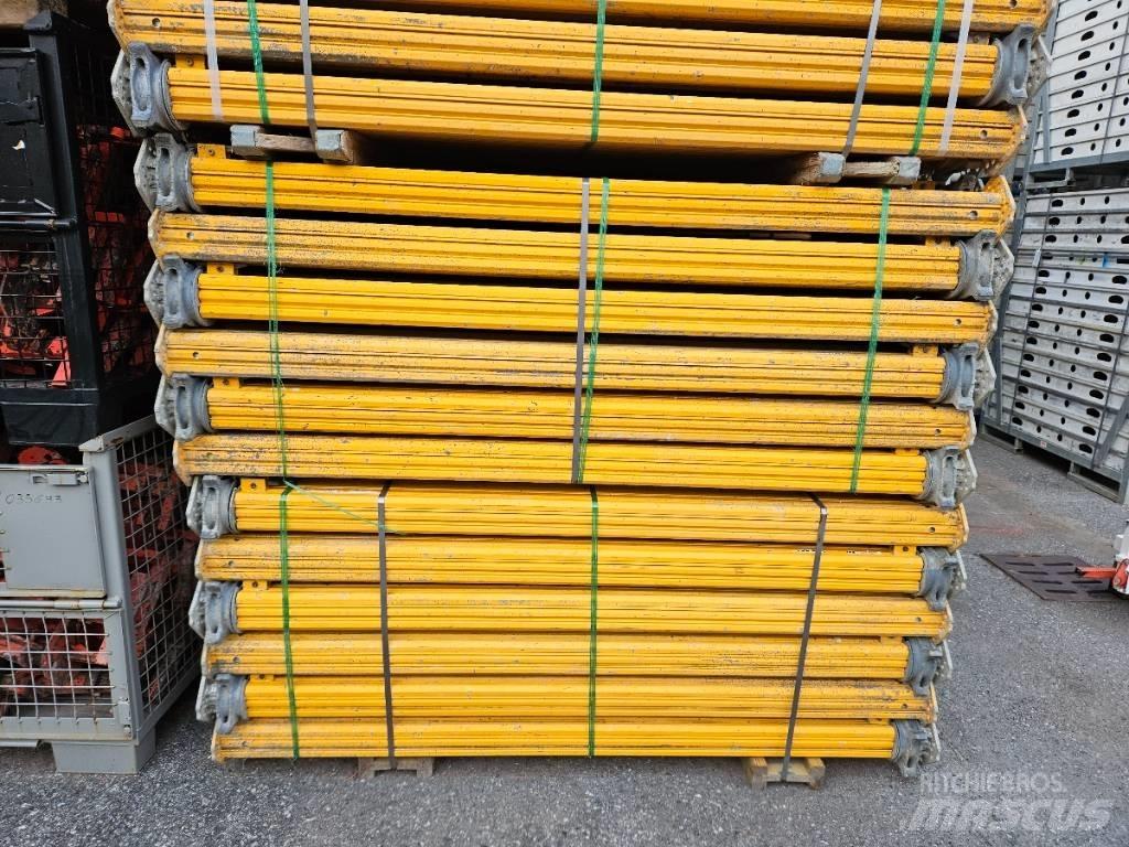 Peri MULTIPROP 350 Scaffolding equipment