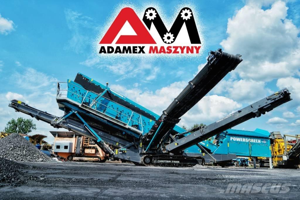 CAT D 3 G LGP Crawler dozers