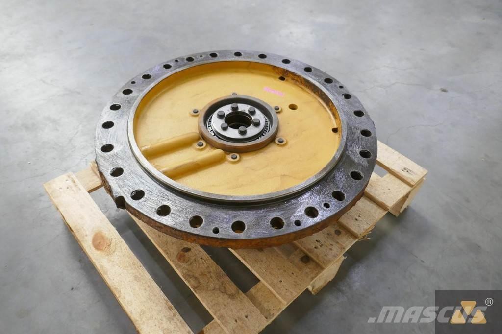 CAT 231-5990 Transportation - Others