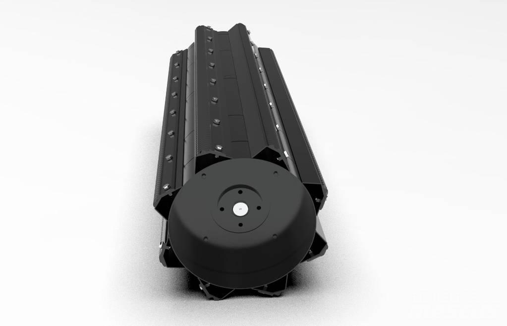 CLAAS 508874.0 Combine harvester accessories