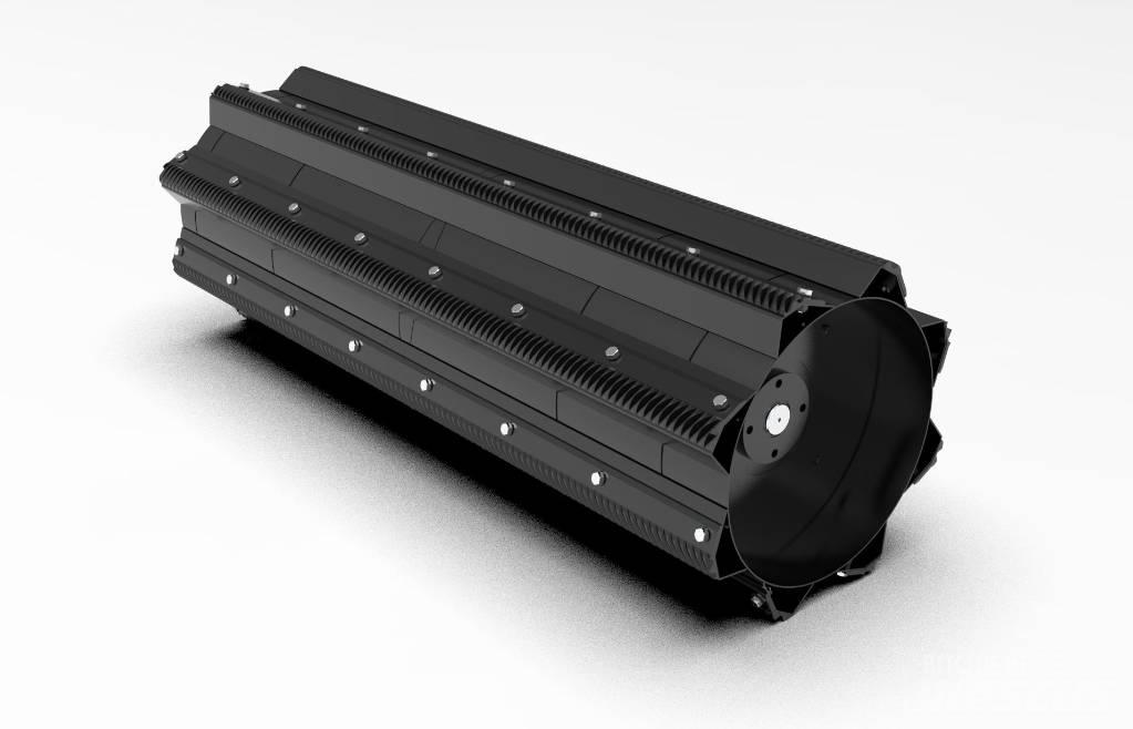 CLAAS 508874.0 Combine harvester accessories