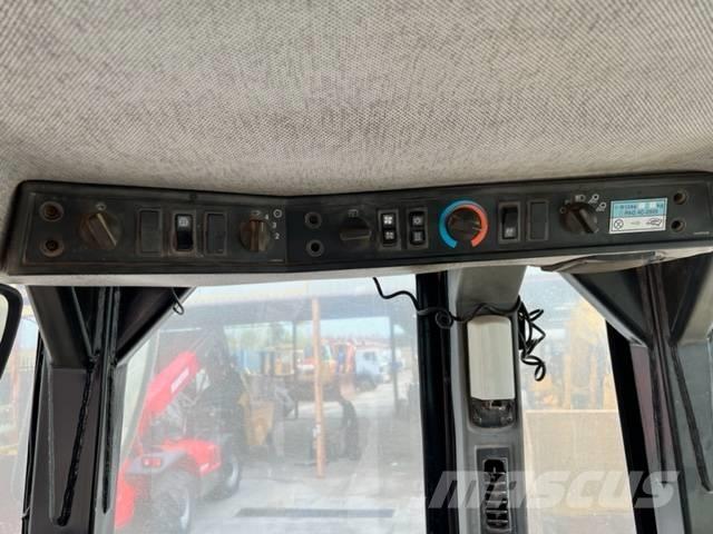 CAT 950 G Wheel loaders