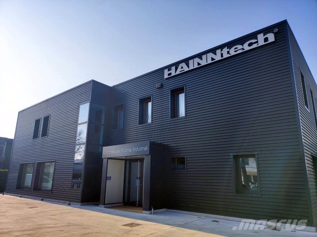 MAN TGS EURO 5 Cabins and interior