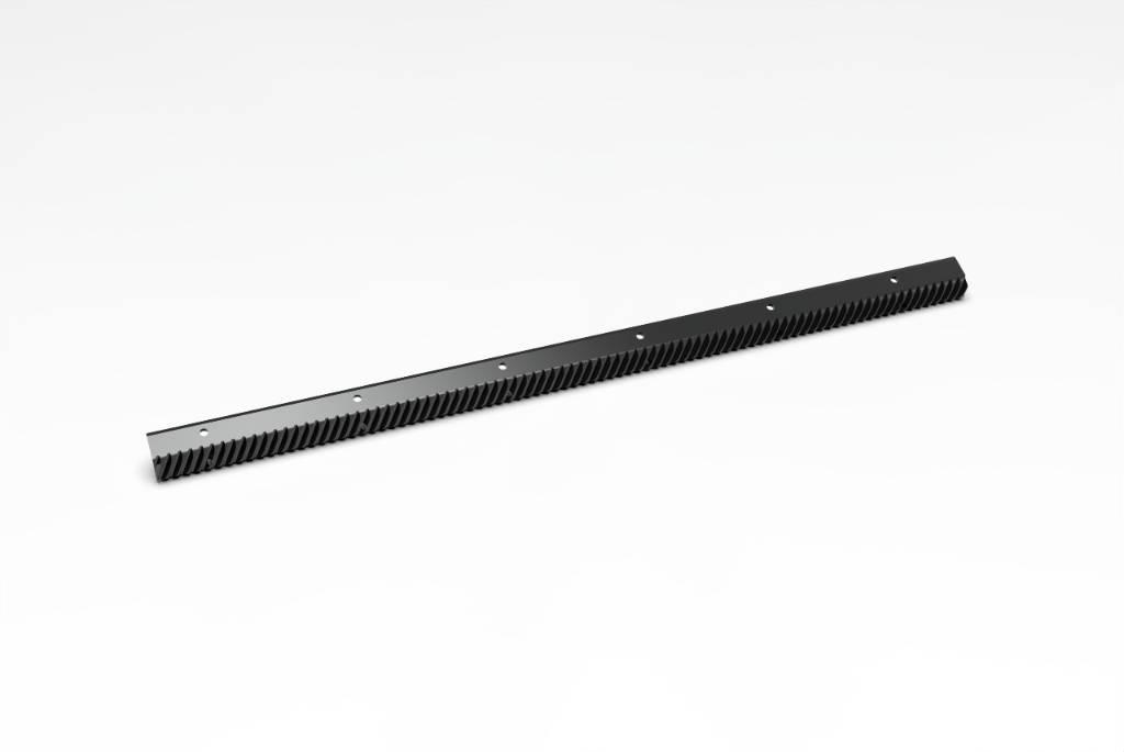 PW 174766.0 Combine harvester accessories