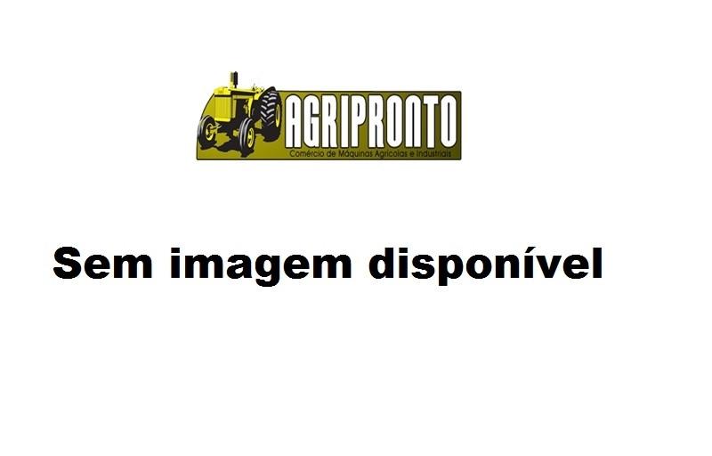 Reboque 5T Galucho Tipper trailers