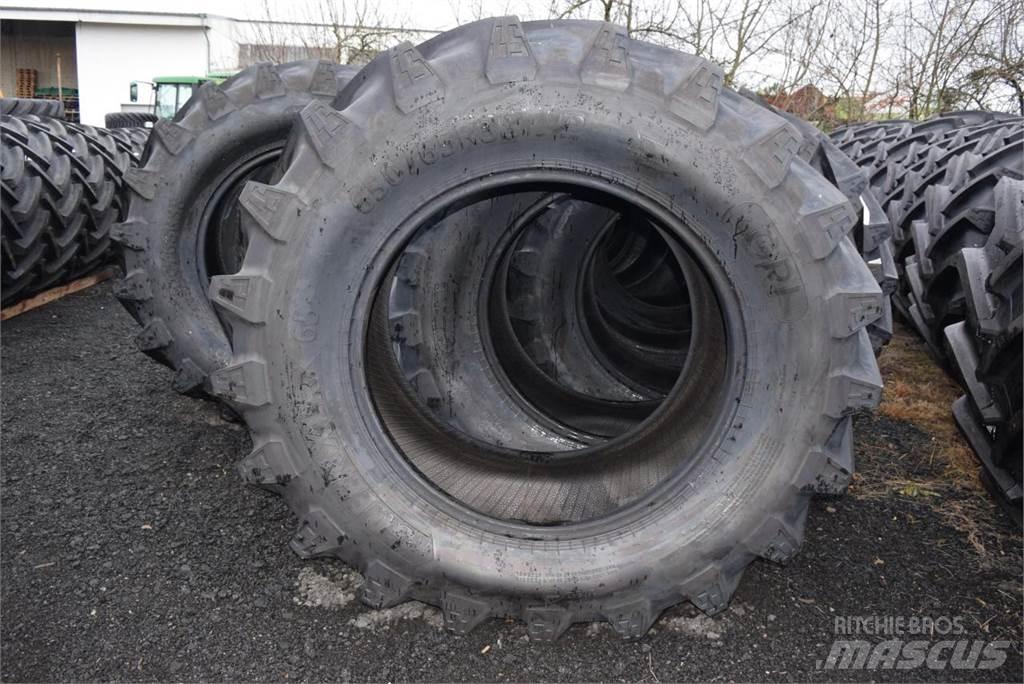  650/65R38 *GRI* Tyres, wheels and rims