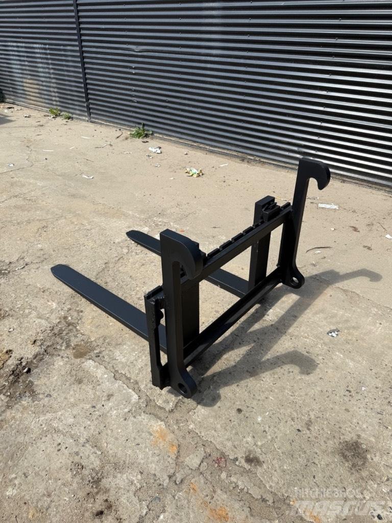  Andet Volvo skifte Other components