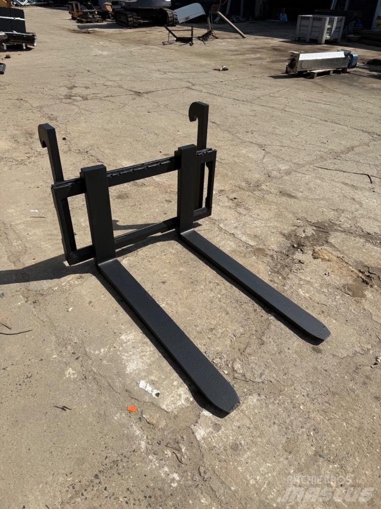  Andet Volvo skifte Other components
