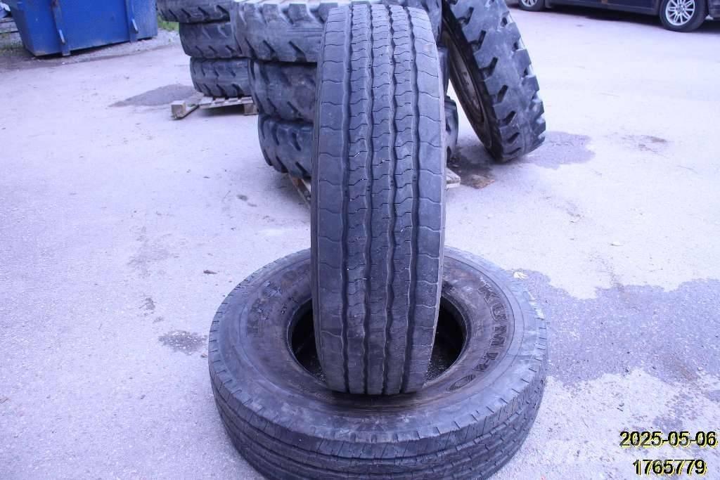  Tigar Road Agile Tyres, wheels and rims