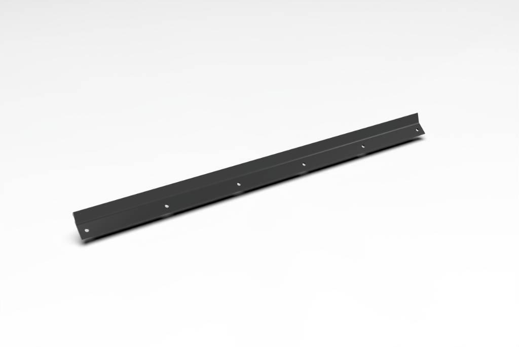 CLAAS 508840 Combine harvester accessories