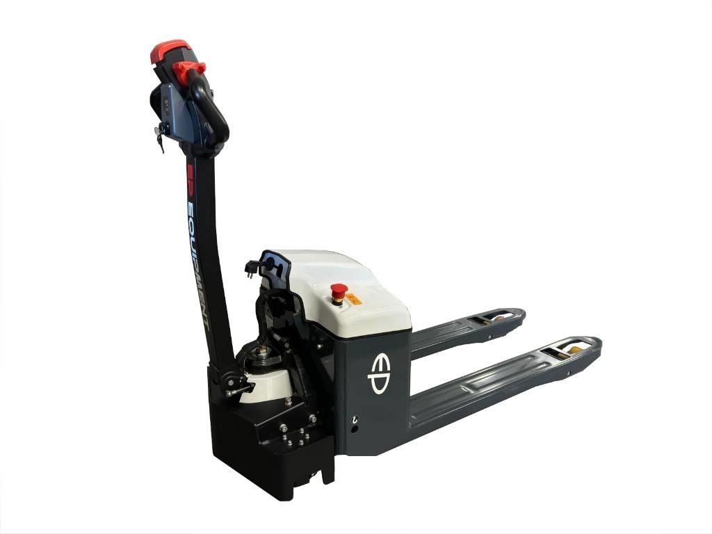 EP EPT20-ET Low lifter