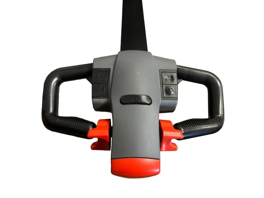 EP EPT20-ET Low lifter