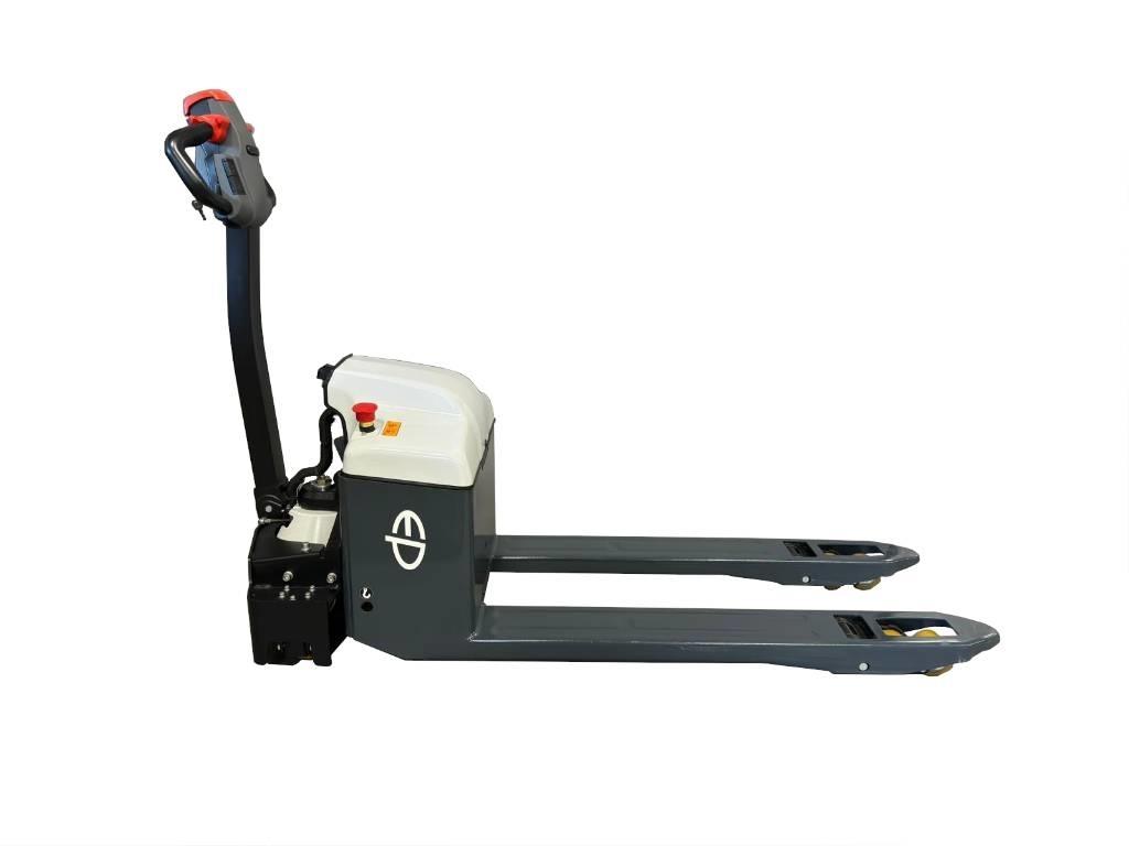EP EPT20-ET Low lifter