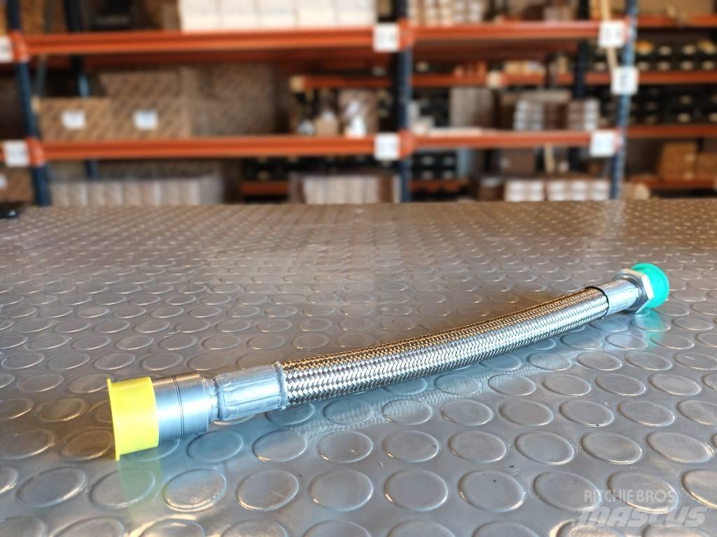 Volvo HOSE 23960136 Transportation - Others