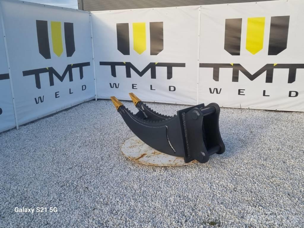 TMT RIPPER JS220 Other components