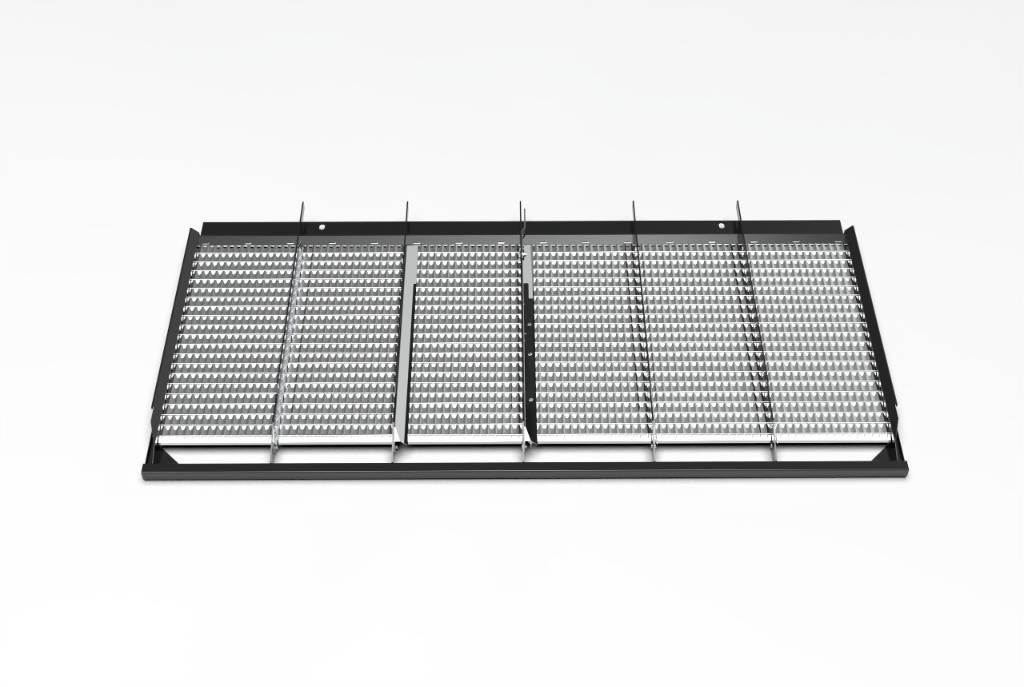 New Holland 84076561 Combine harvester accessories