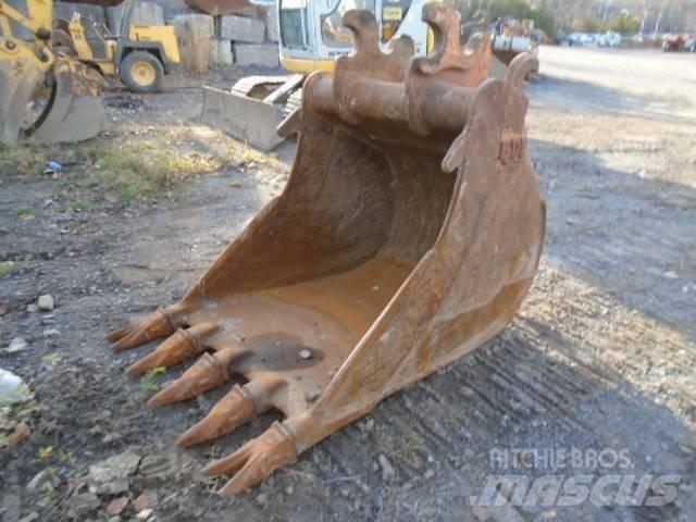 Doosan DX 225 LC Crawler excavators