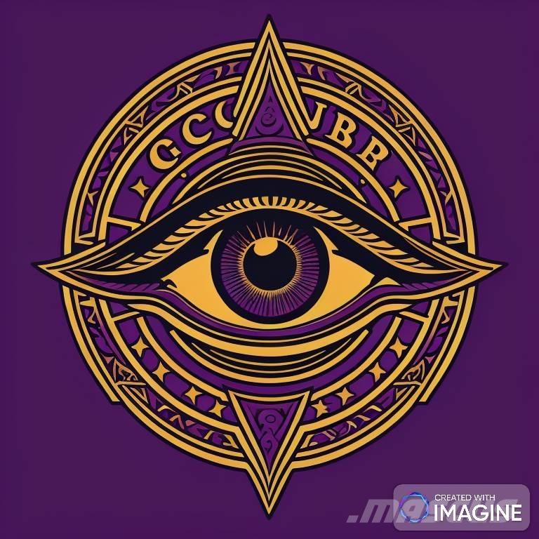 Volvo A30G Articulated Dump Trucks (ADTs)