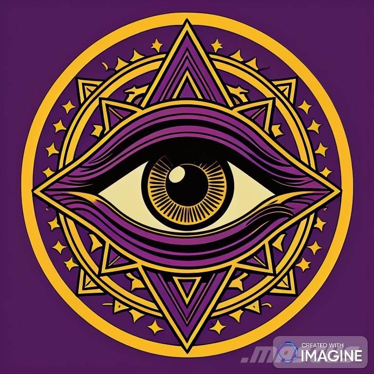 Volvo A30G Articulated Dump Trucks (ADTs)