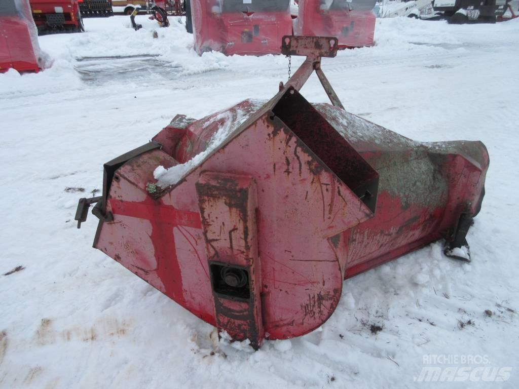  Lumilinko 220 cm Groundcare - Others
