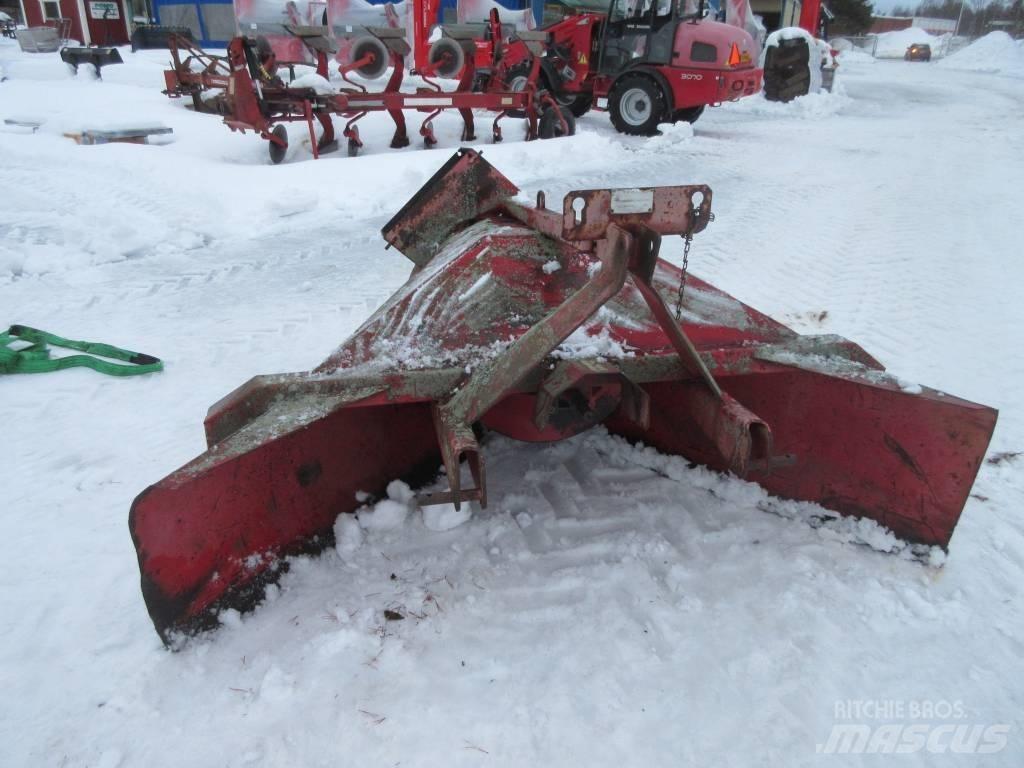  Lumilinko 220 cm Groundcare - Others