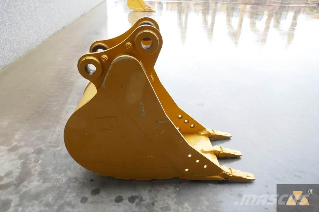 CAT 320 Bucket Buckets
