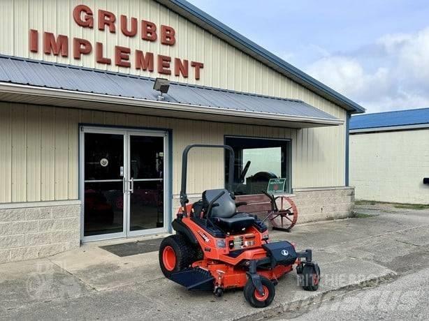 Kubota ZD 326 P-60 Construction - Others