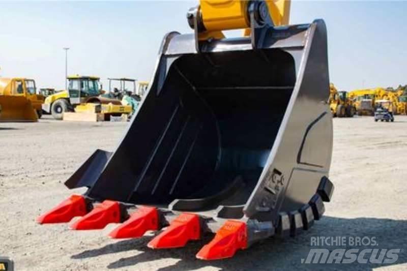 Lovol FR215E2 Mini excavators < 7t (Mini diggers)