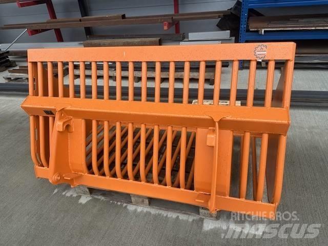 Hauer Schaufel RK Other loading and digging and accessories