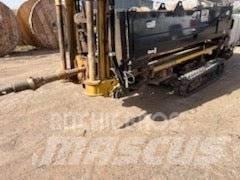 Vermeer 20x22 Horizontal Directional Drilling Equipment