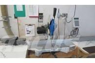  Omga Miter Saw 350F Sawmills